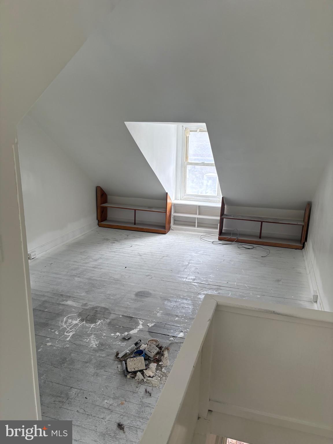 550 Wunder Street Reading, PA 19602 - Photo 4 of 4