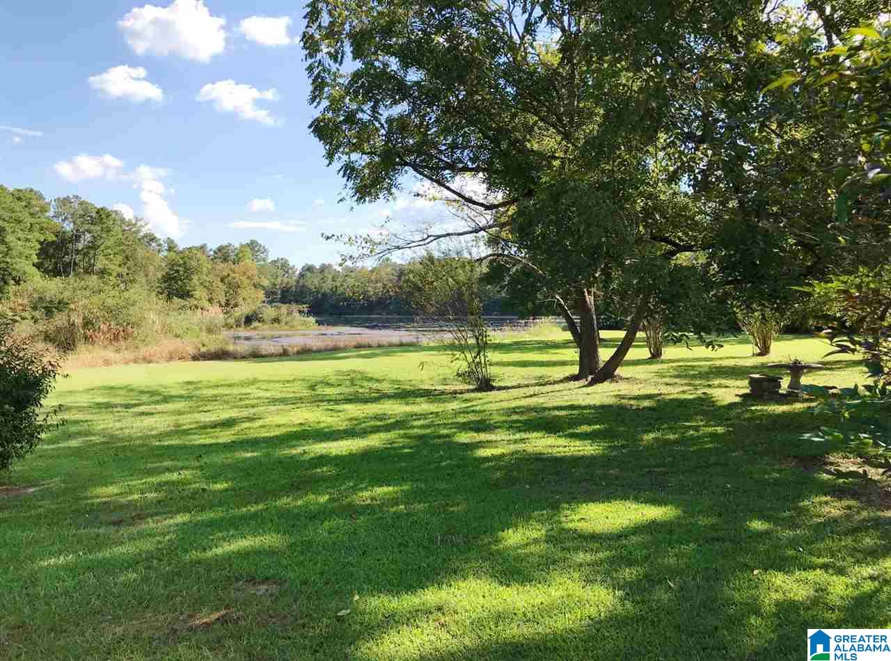 1525 Chelsea Road, Unit 1525 Columbiana, AL 35051 - Photo 11 of 33