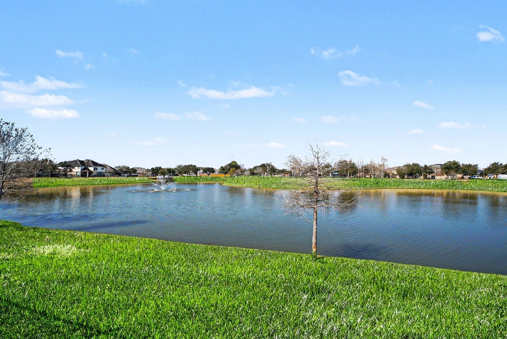 13303 Kemper Rock Court Rosharon, TX 77583 - Photo 29 of 29