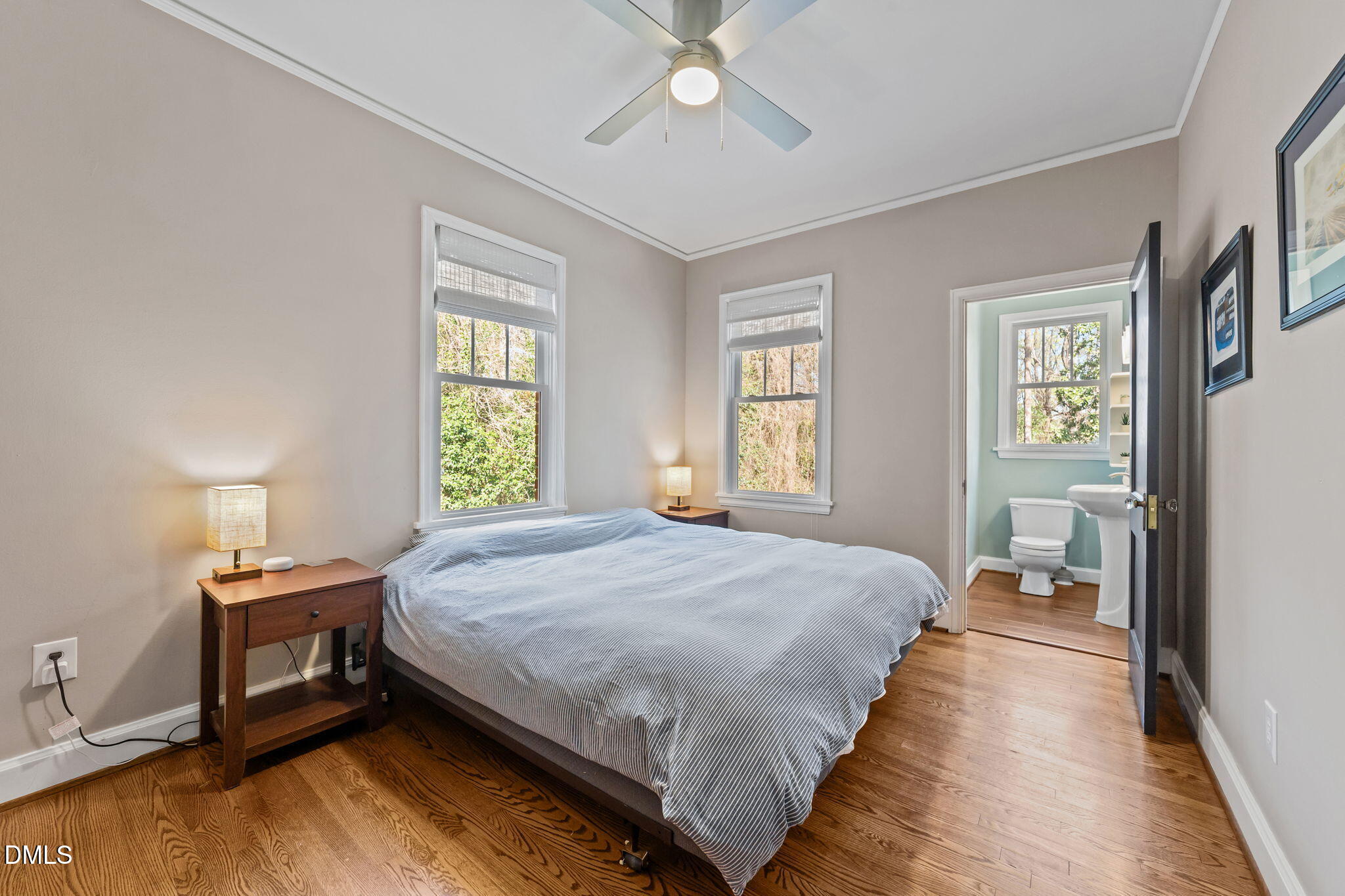 3322 Ruffin Street Raleigh, NC 27607 - Photo 27 of 57 43-web-or-mls-VB4A4868