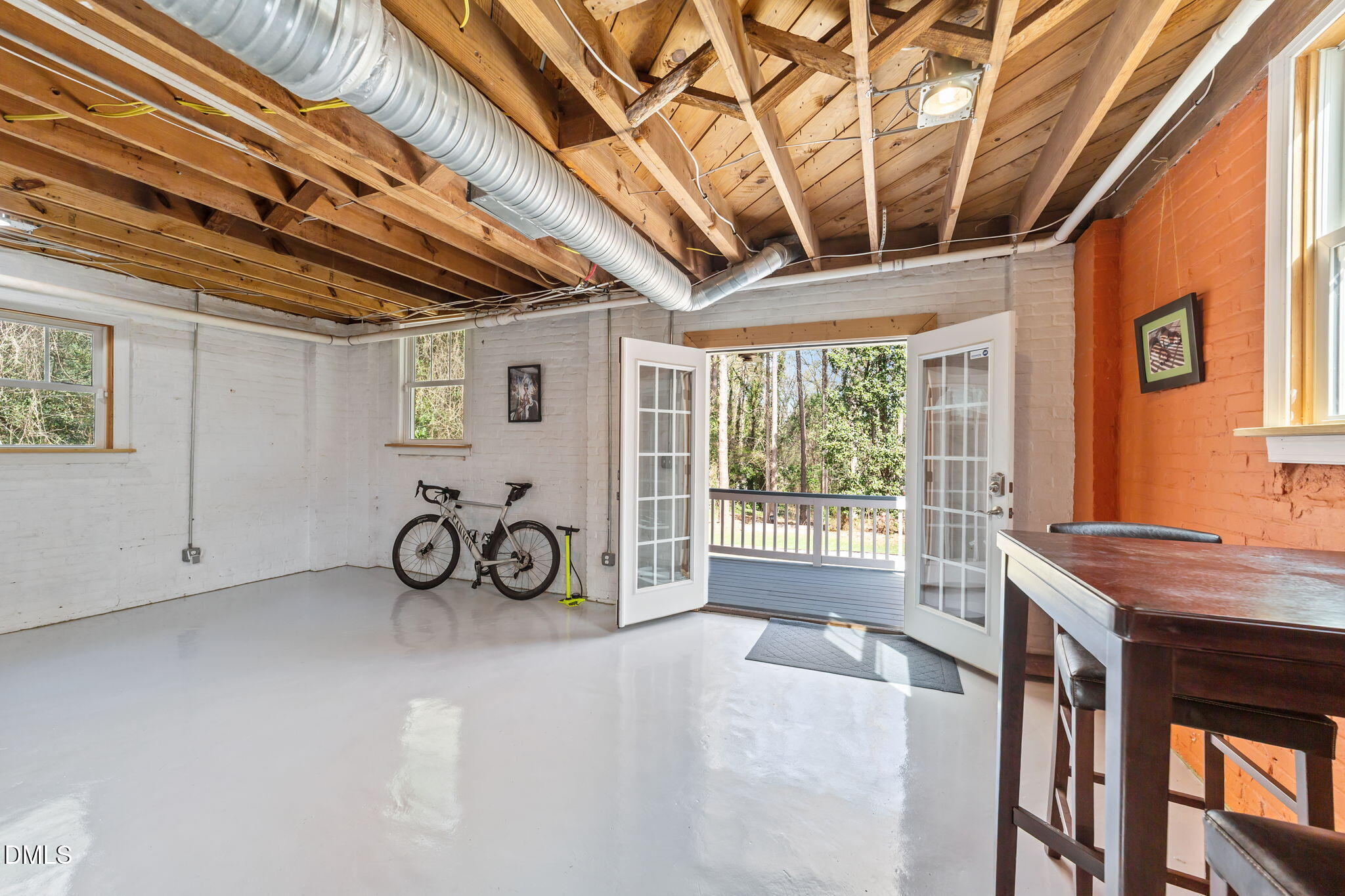 3322 Ruffin Street Raleigh, NC 27607 - Photo 39 of 57 58-web-or-mls-VB4A4973