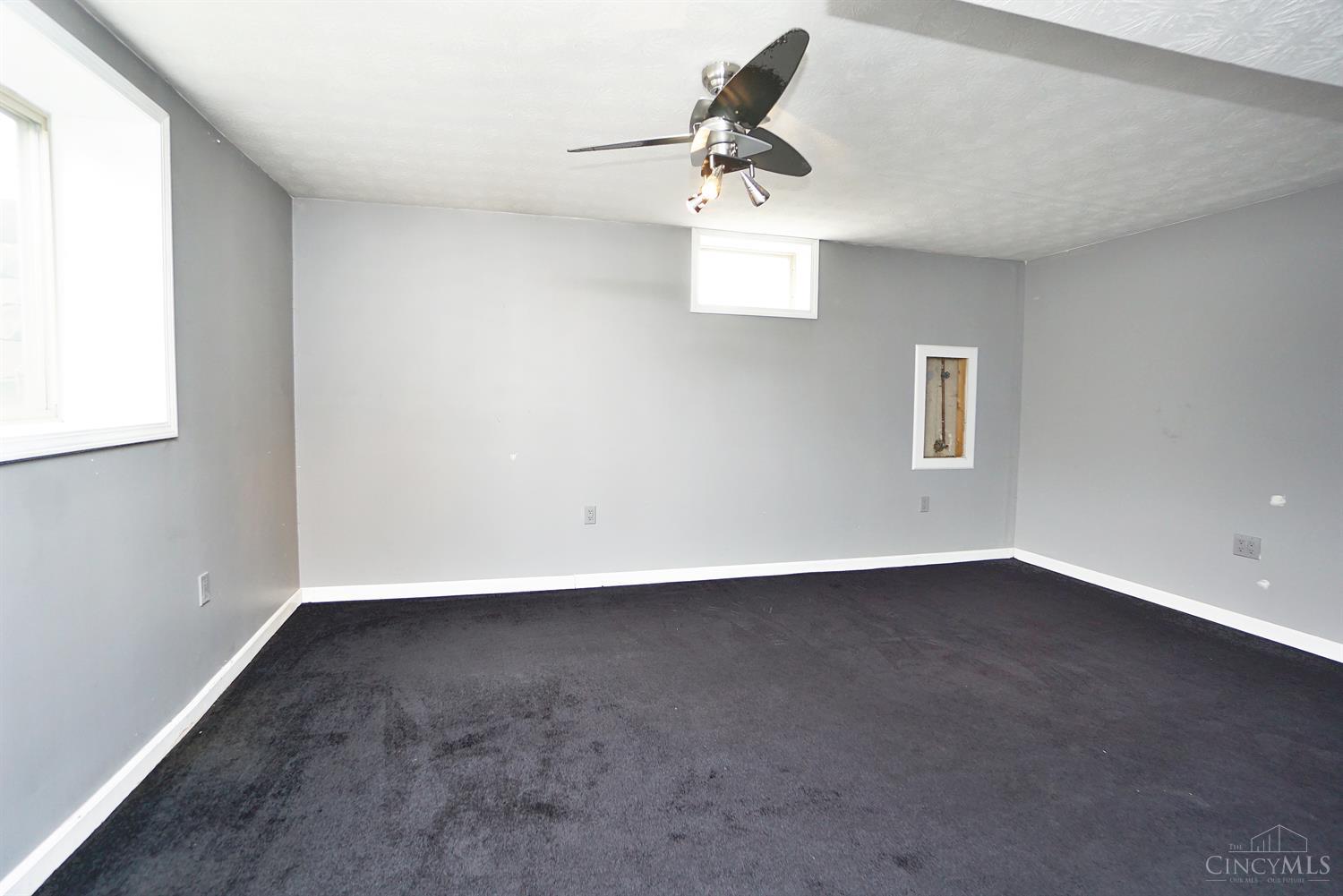 8129 West Chester Road West Chester, OH 45241 - Photo 18 of 31 Gallery Image 18