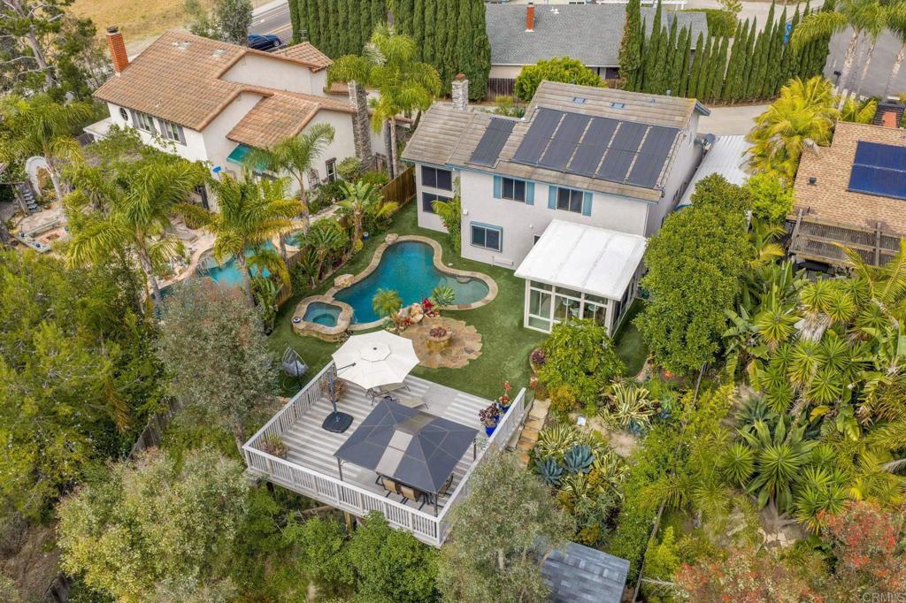 327 Islander Street Oceanside, CA 92054 - Photo 5 of 68