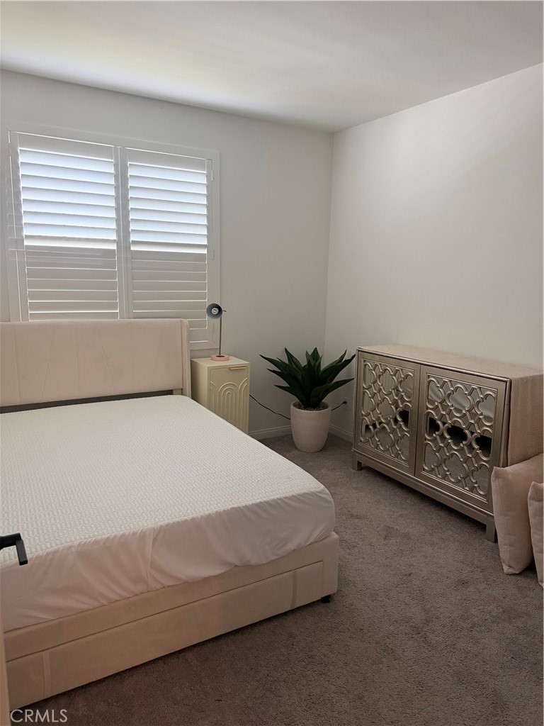 12940 Blush Court Riverside, CA 92503 - Photo 6 of 8 Gallery Image 6