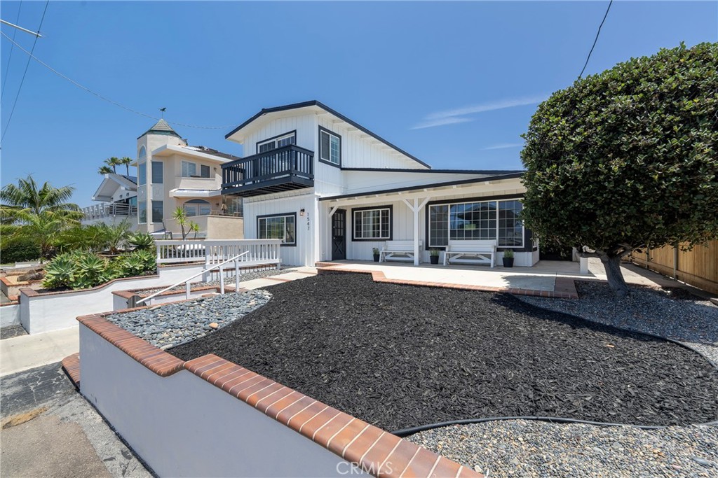 1547 Neptune Avenue Encinitas, CA 92024 - Photo 17 of 71