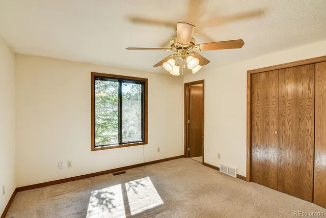 $645,000 | 15194 Heywood Lane, Nathrop, CO 81236