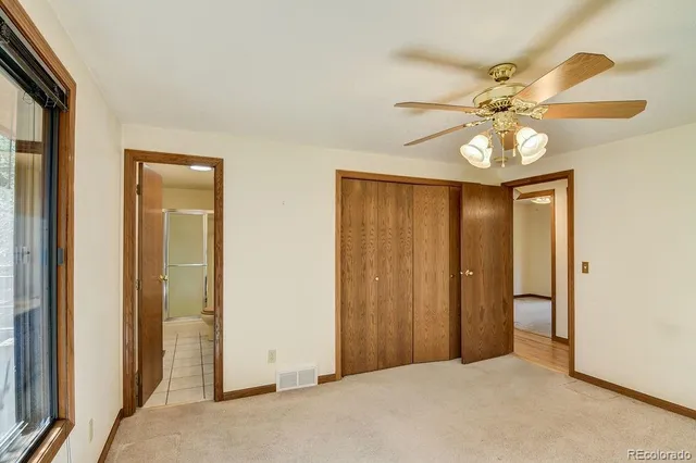 $645,000 | 15194 Heywood Lane, Nathrop, CO 81236