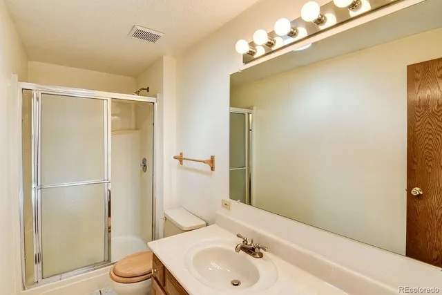 $645,000 | 15194 Heywood Lane, Nathrop, CO 81236