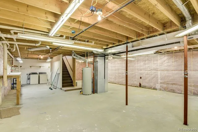 $645,000 | 15194 Heywood Lane, Nathrop, CO 81236