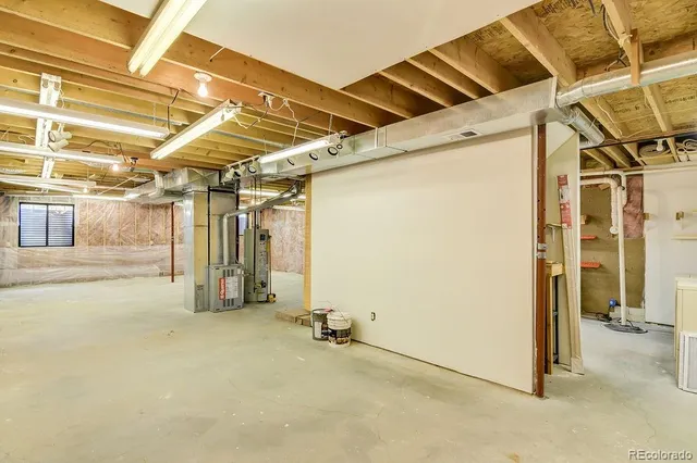 $645,000 | 15194 Heywood Lane, Nathrop, CO 81236