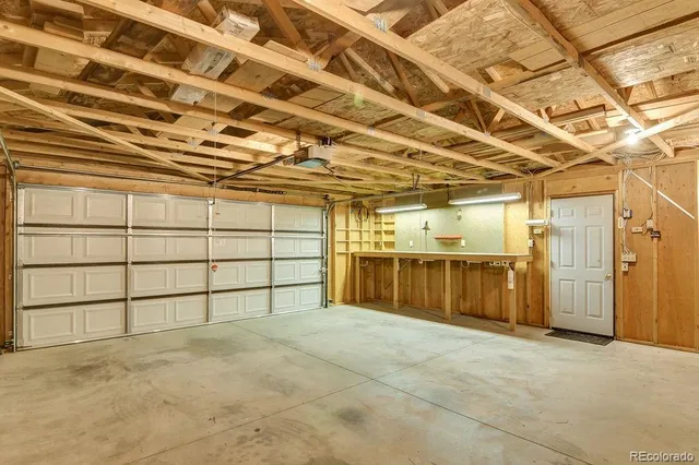 $645,000 | 15194 Heywood Lane, Nathrop, CO 81236