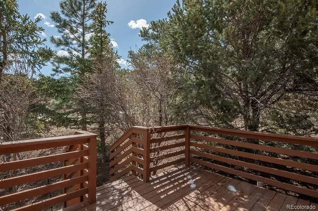 $645,000 | 15194 Heywood Lane, Nathrop, CO 81236