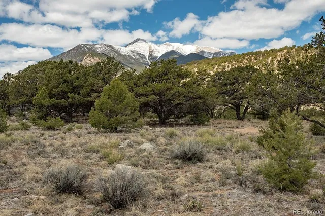 $645,000 | 15194 Heywood Lane, Nathrop, CO 81236