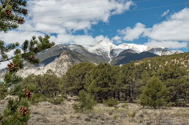 $645,000 | 15194 Heywood Lane, Nathrop, CO 81236