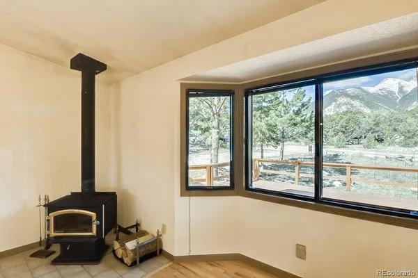 $645,000 | 15194 Heywood Lane, Nathrop, CO 81236