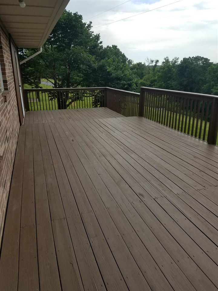 74 Taft Highway Dry Ridge, KY 41035 - Photo 23 of 26