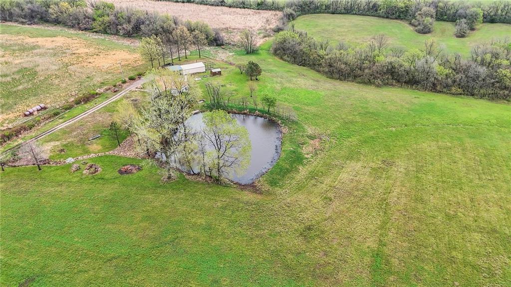 33419 State Rte F Garden City, MO 64747 - Photo 46 of 62