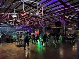 $1,900 | 203 Danna Lane, Unit D, Houston, TX 77009