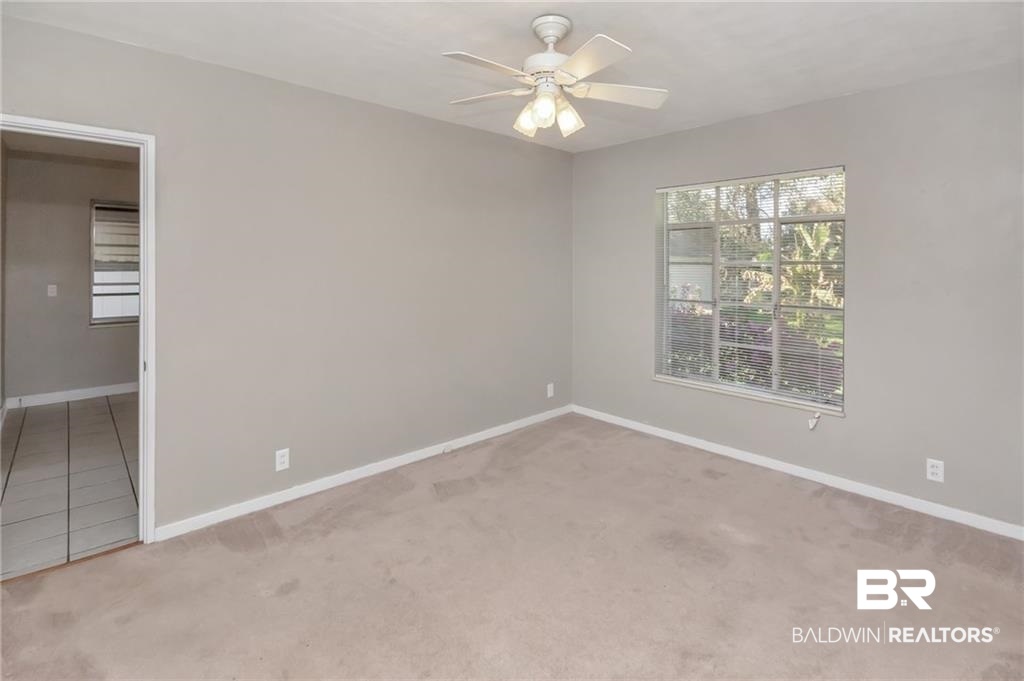 2912 Jennings Drive Mobile, AL 36606 - Photo 18 of 35