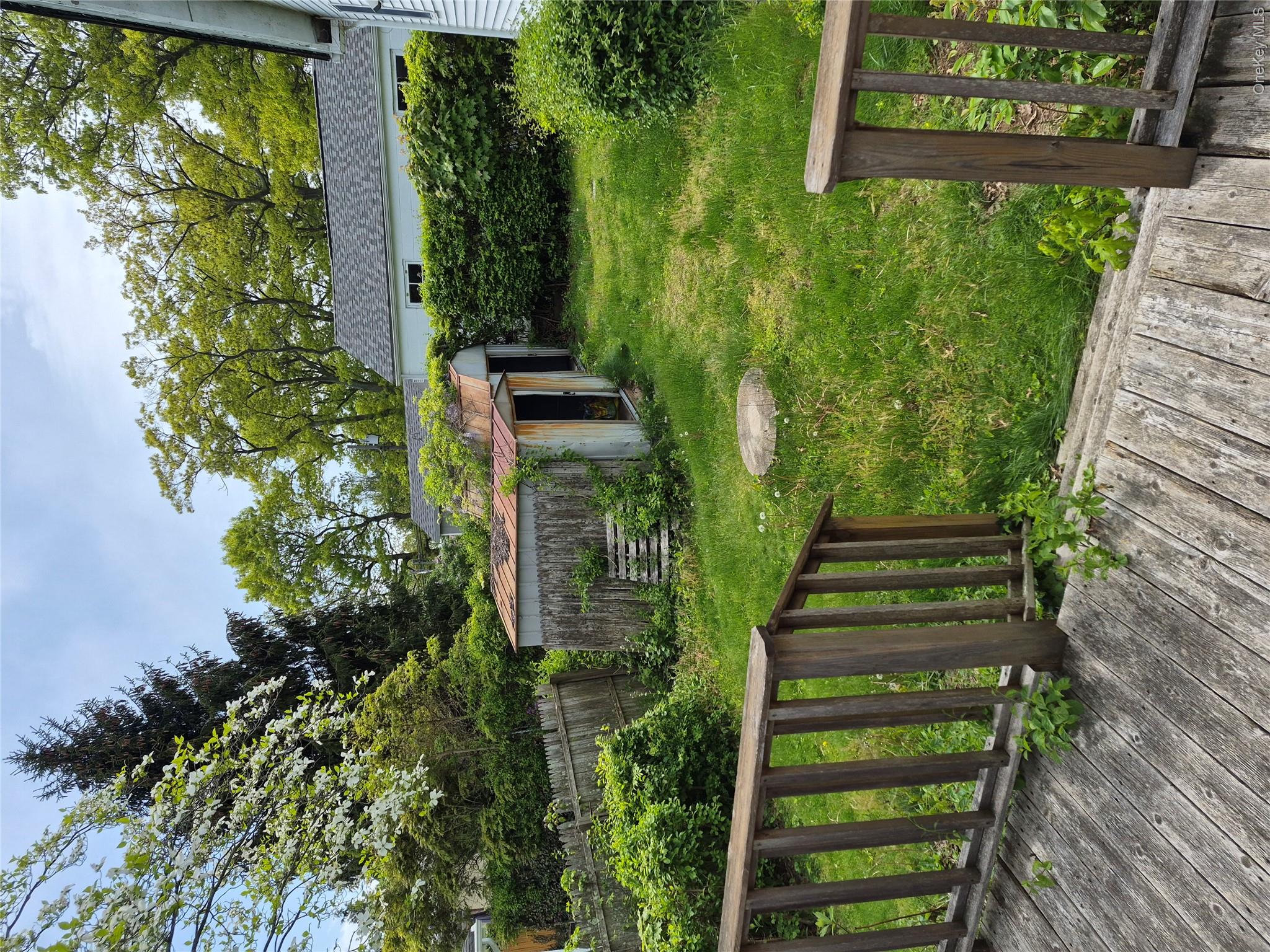 24 Lavender Road Rocky Point, NY 11778 - Photo 24 of 28