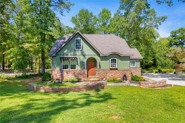 $475,000 | 323 South Cove Road, Seneca, SC 29672