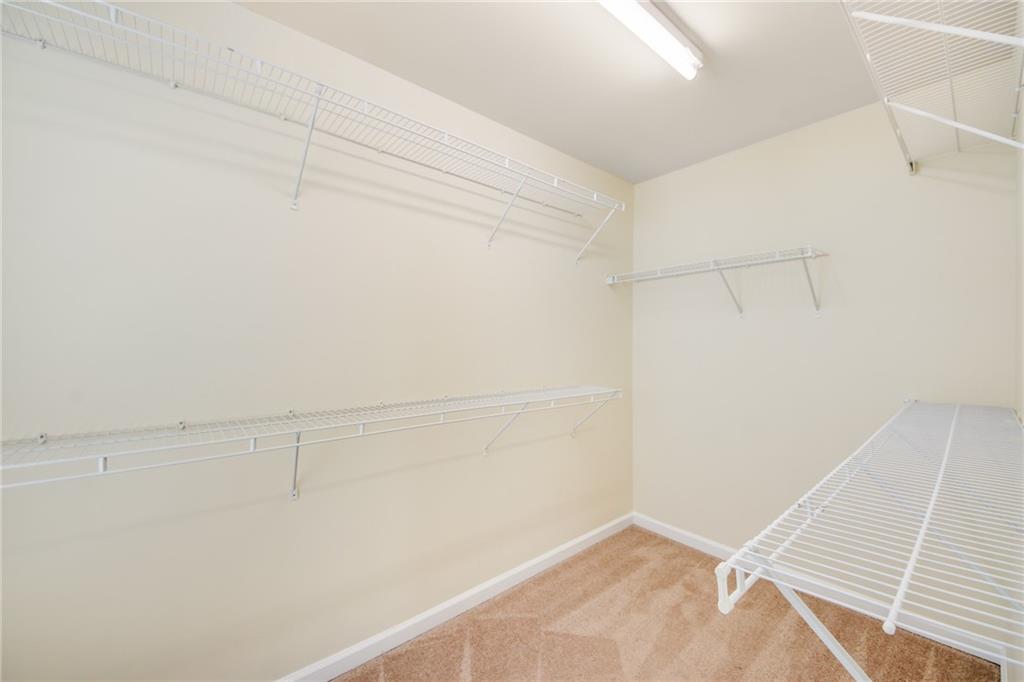 2776 Loftview Square Atlanta, GA 30339 - Photo 19 of 34