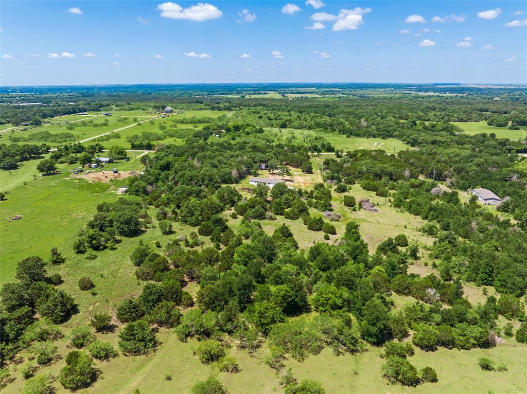 3050 Clater Powell Road Waco, TX 76705 - Photo 37 of 39