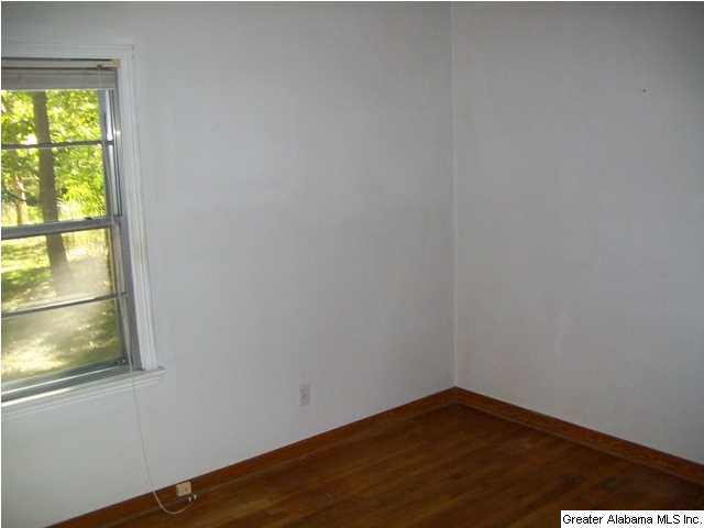 453 Gene Reed Road Birmingham, AL 35215 - Photo 15 of 18