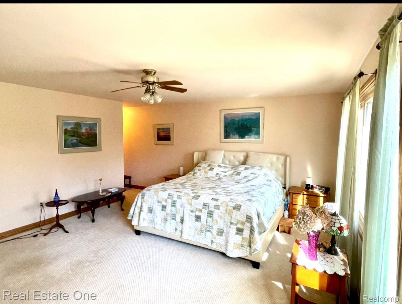 2217 Siboney Court, Unit 48 Rochester, MI 48309 - Photo 7 of 12 Gallery Image 7