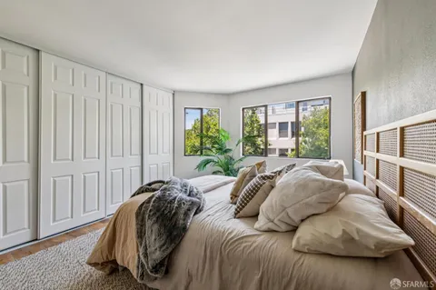 $899,000 | 785 Golden Gate Avenue, Unit 401, San Francisco, CA 94102