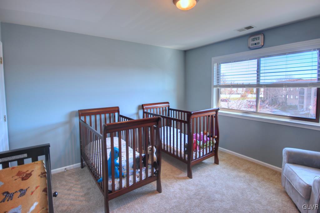 930 Cold Spring Road, Unit 12 Allentown, PA 18103 - Photo 11 of 18 Gallery Image 11