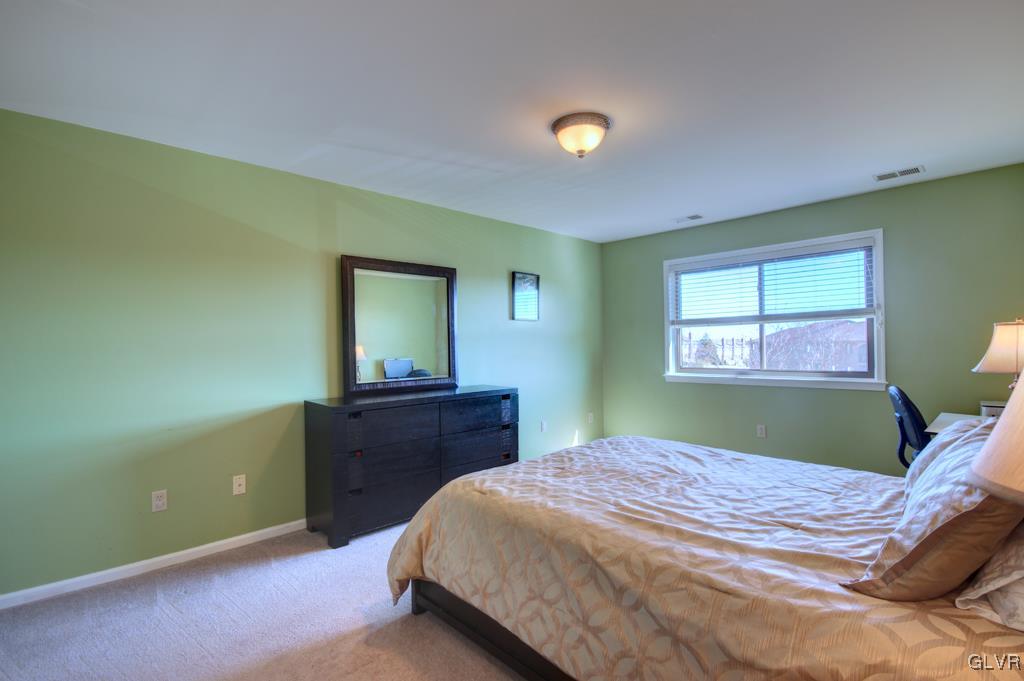 930 Cold Spring Road, Unit 12 Allentown, PA 18103 - Photo 8 of 18 Gallery Image 8