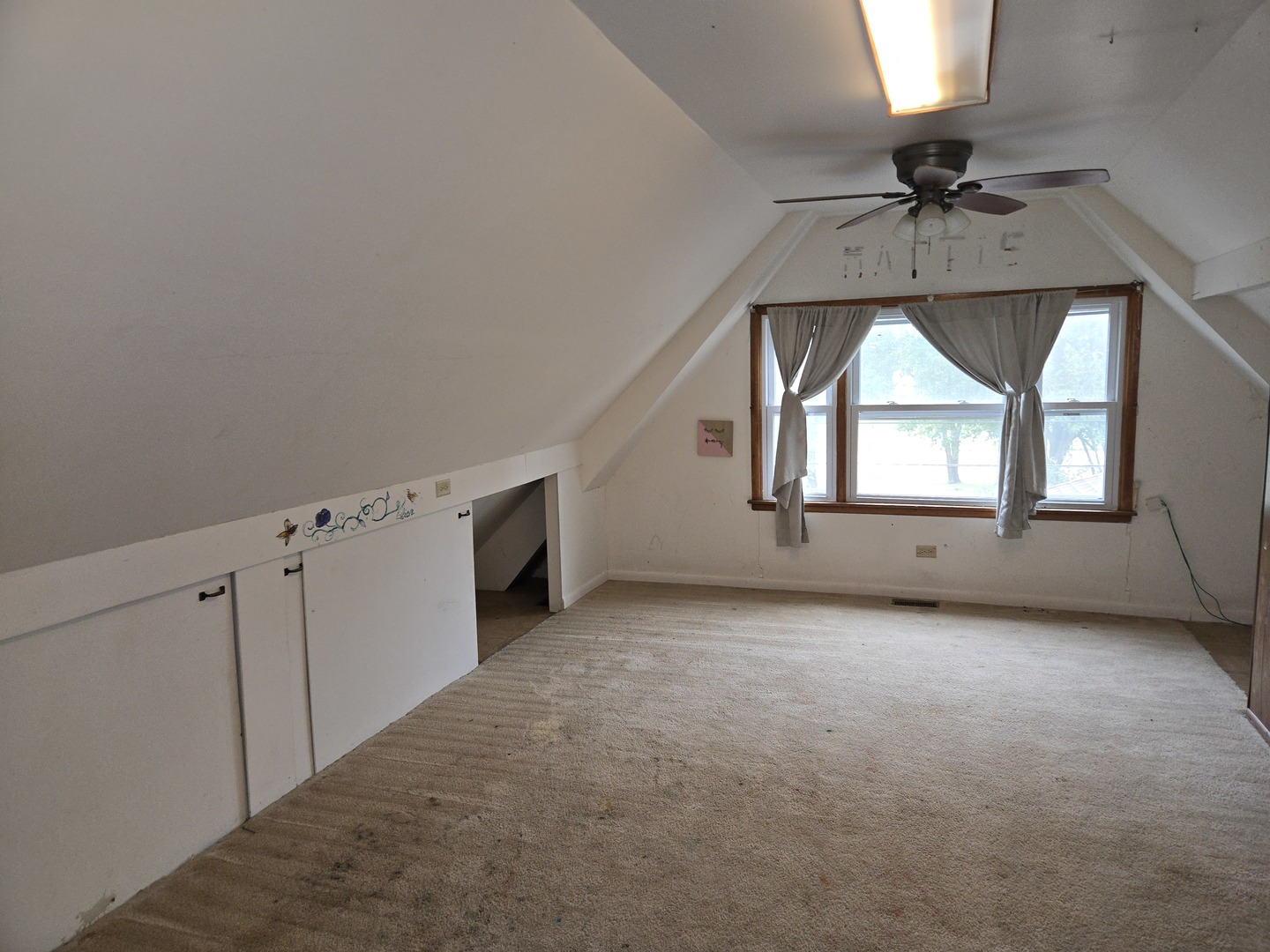 16632 Plainview Drive Markham, IL 60428 - Photo 3 of 15 Gallery Image 3