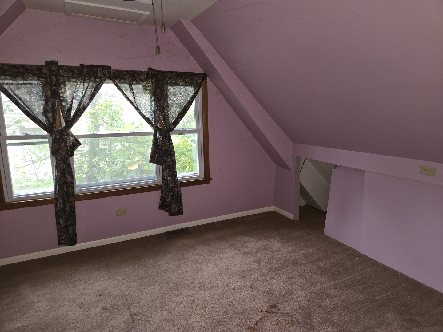 16632 Plainview Drive Markham, IL 60428 - Photo 5 of 15 Gallery Image 5