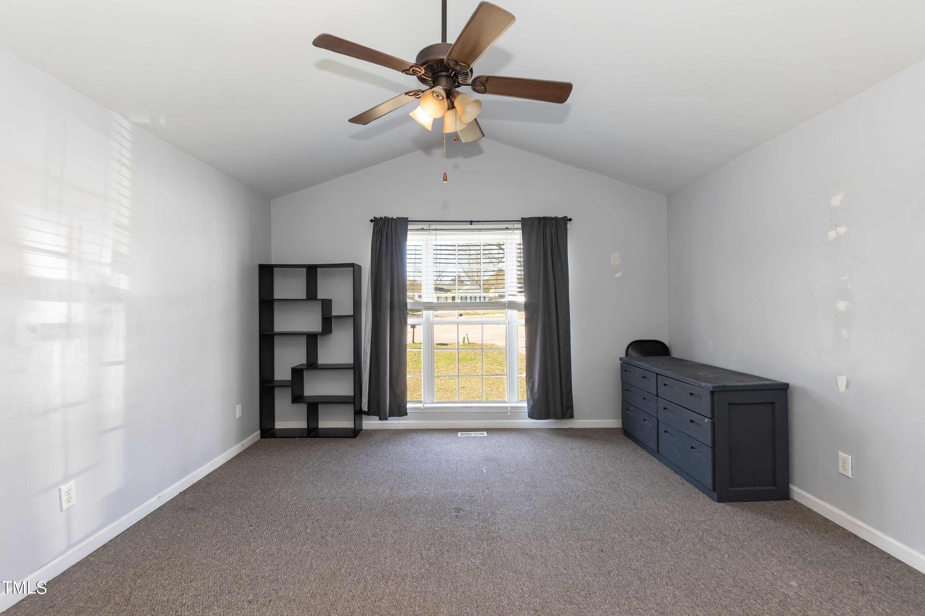 5708 Angelfish Court Raleigh, NC 27610 - Photo 20 of 29 Primary 02