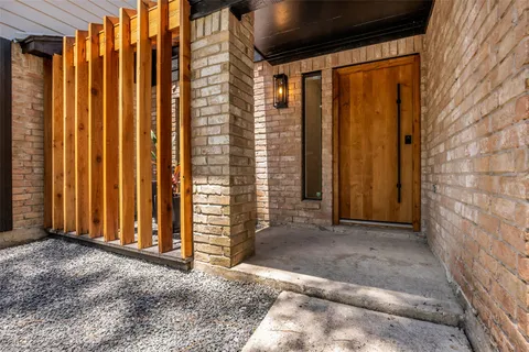 $507,000 | 53 East Torch Pine Circle, The Woodlands, TX 77381