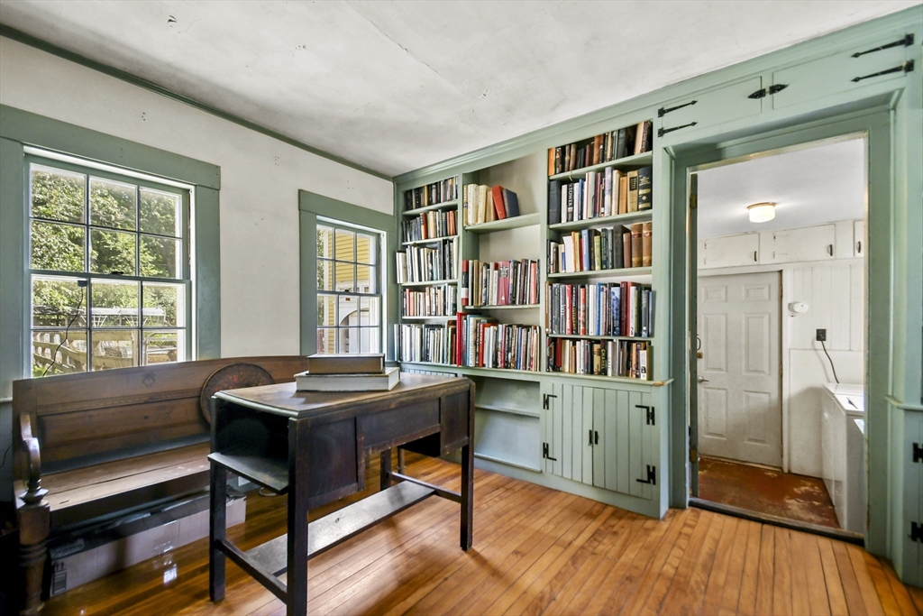 2 Lawrence Road Boxford, MA 01921 - Photo 11 of 30