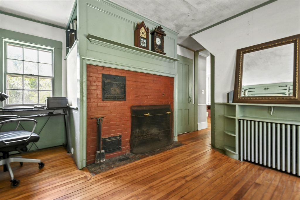 2 Lawrence Road Boxford, MA 01921 - Photo 12 of 30