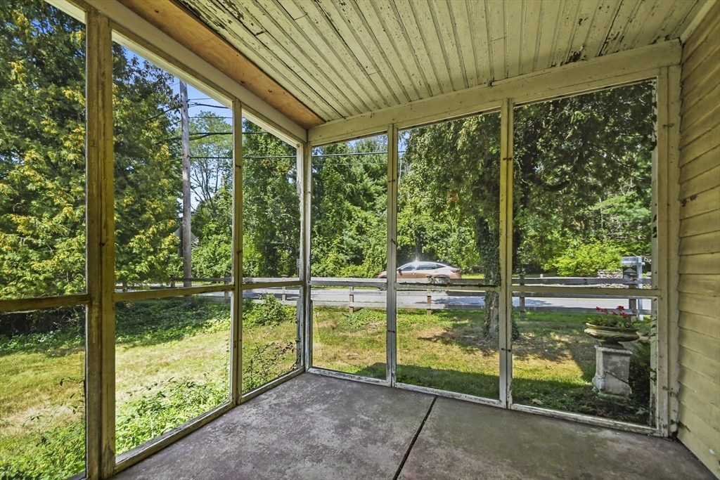 2 Lawrence Road Boxford, MA 01921 - Photo 13 of 30