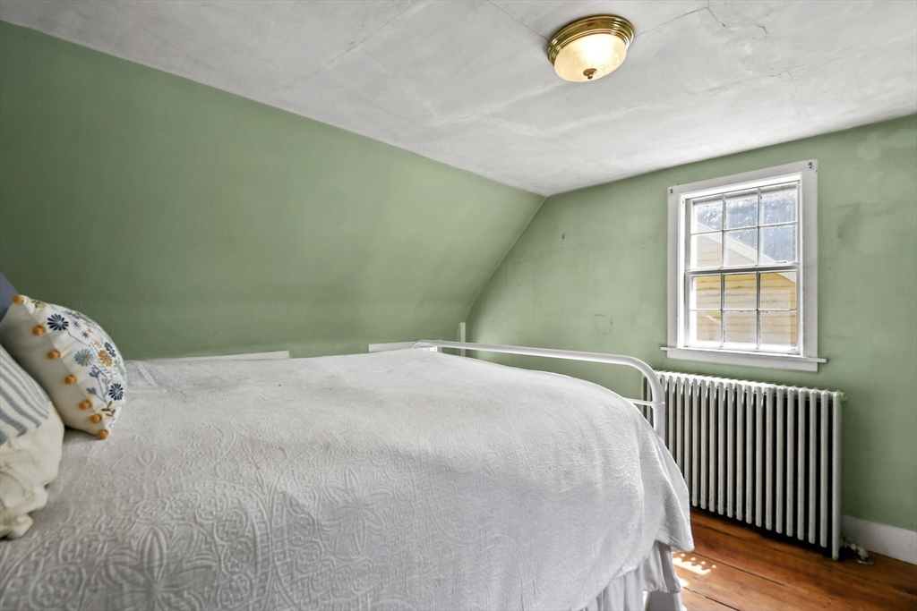 2 Lawrence Road Boxford, MA 01921 - Photo 14 of 30