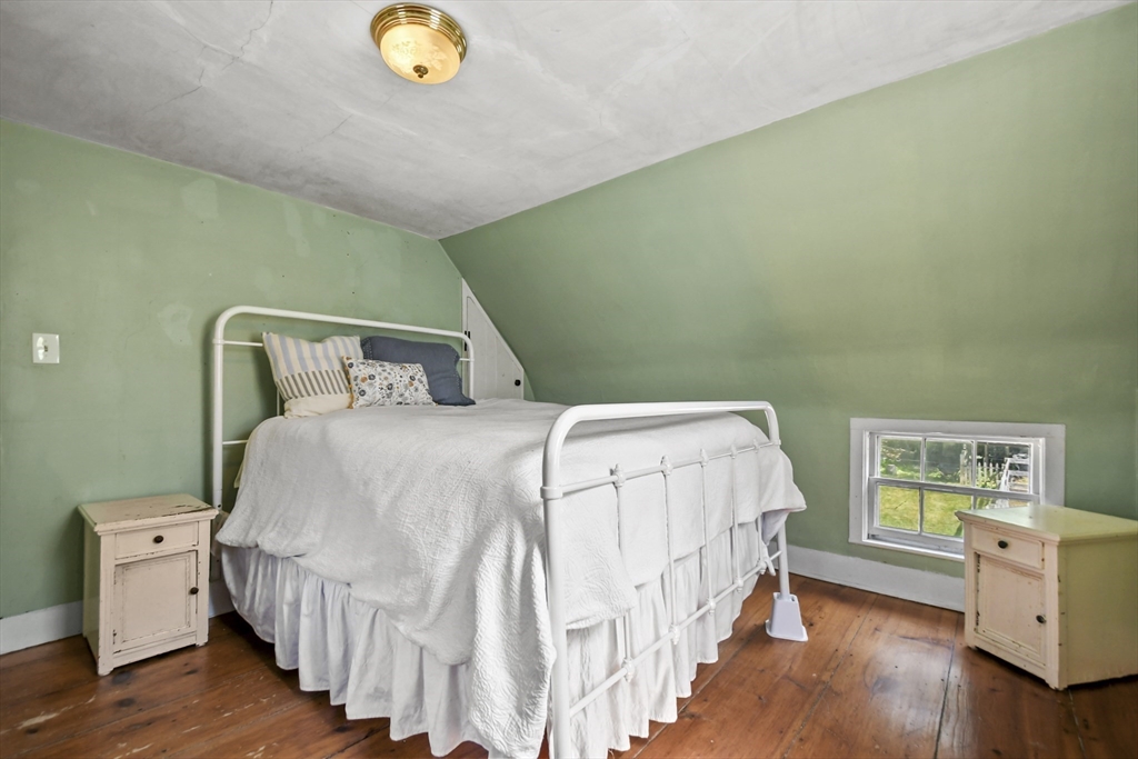 2 Lawrence Road Boxford, MA 01921 - Photo 15 of 30