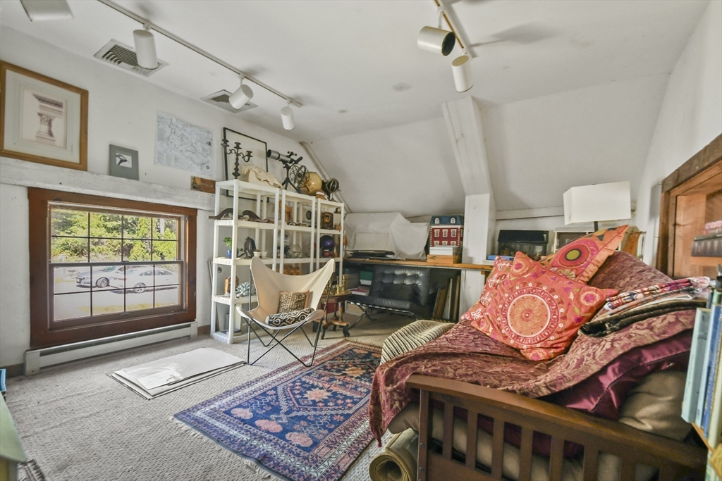 2 Lawrence Road Boxford, MA 01921 - Photo 19 of 30