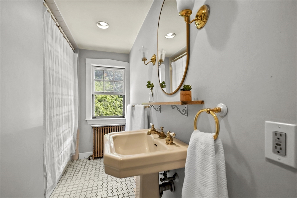 2 Lawrence Road Boxford, MA 01921 - Photo 21 of 30