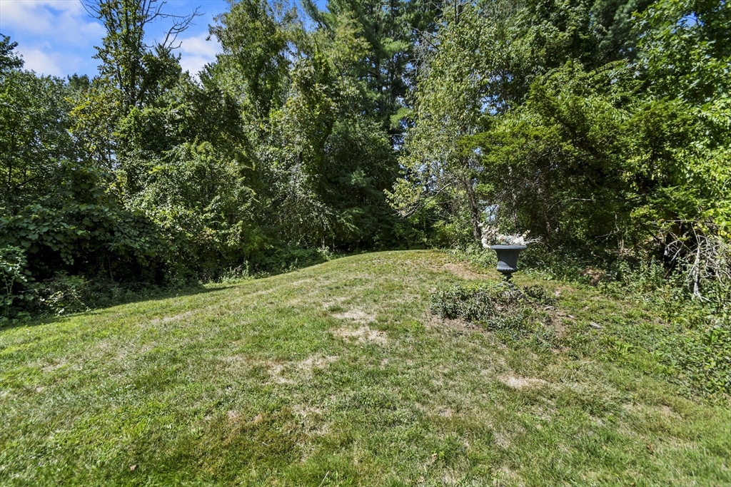 2 Lawrence Road Boxford, MA 01921 - Photo 27 of 30