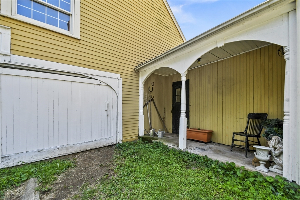 2 Lawrence Road Boxford, MA 01921 - Photo 30 of 30