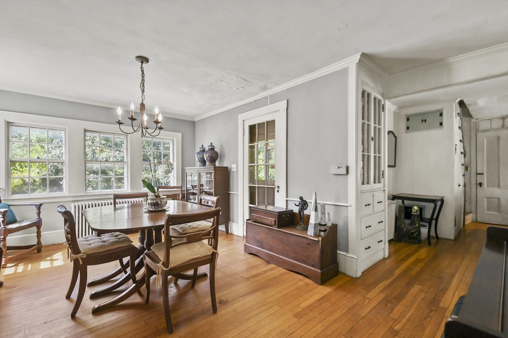 2 Lawrence Road Boxford, MA 01921 - Photo 9 of 30