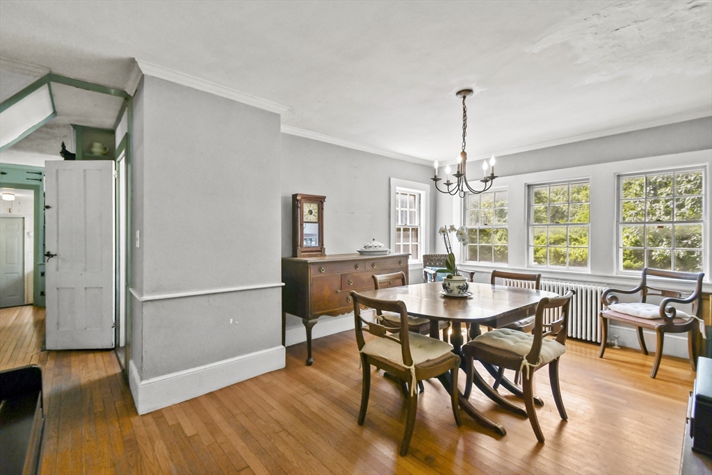 2 Lawrence Road Boxford, MA 01921 - Photo 10 of 30
