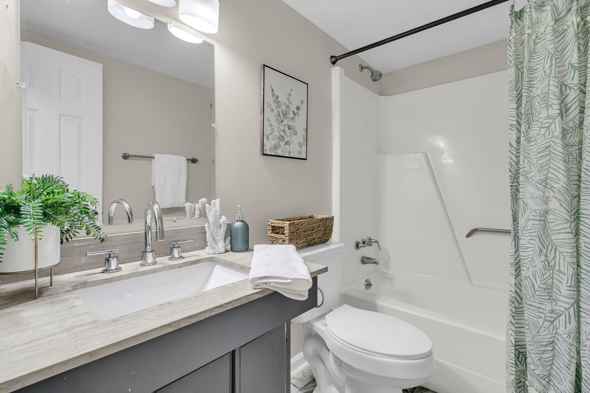 775 Corral Drive Charleston, SC 29414 - Photo 14 of 39 CREM - 775 Corral Dr-5