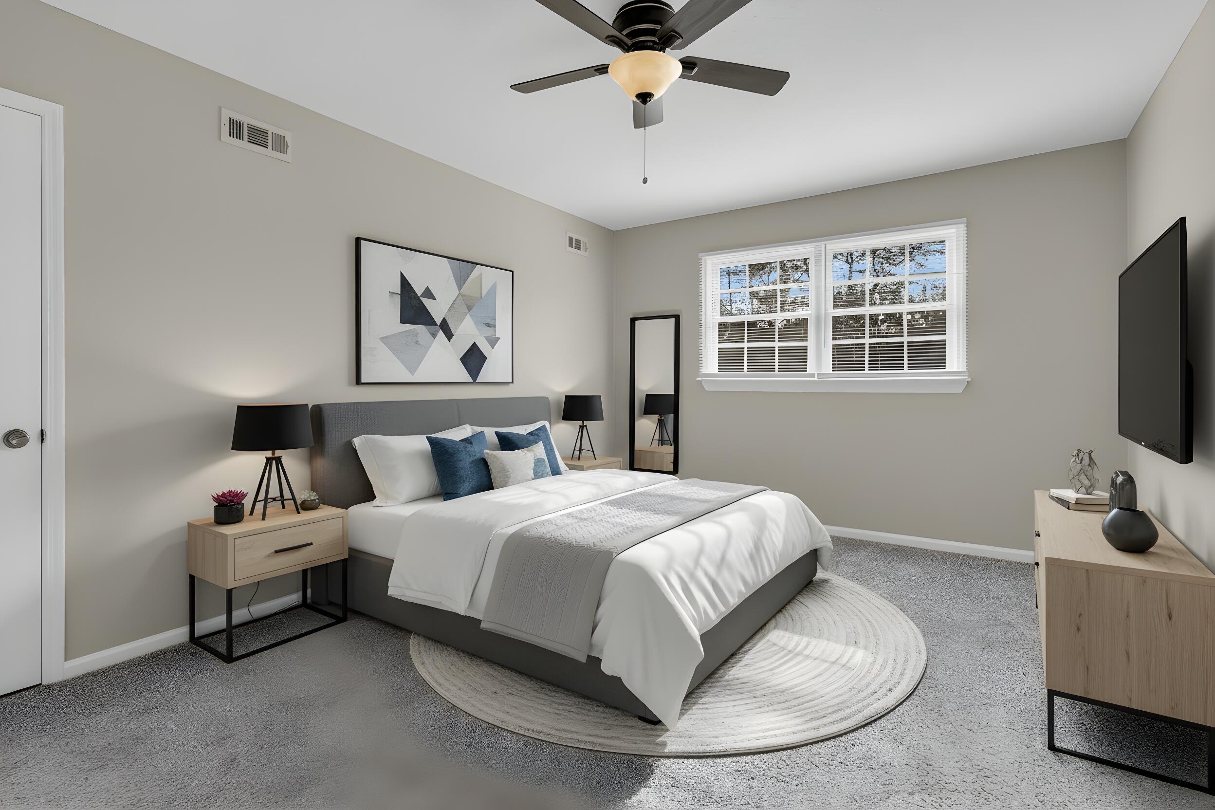 775 Corral Drive Charleston, SC 29414 - Photo 21 of 39 CREM - 775 Corral Dr-20