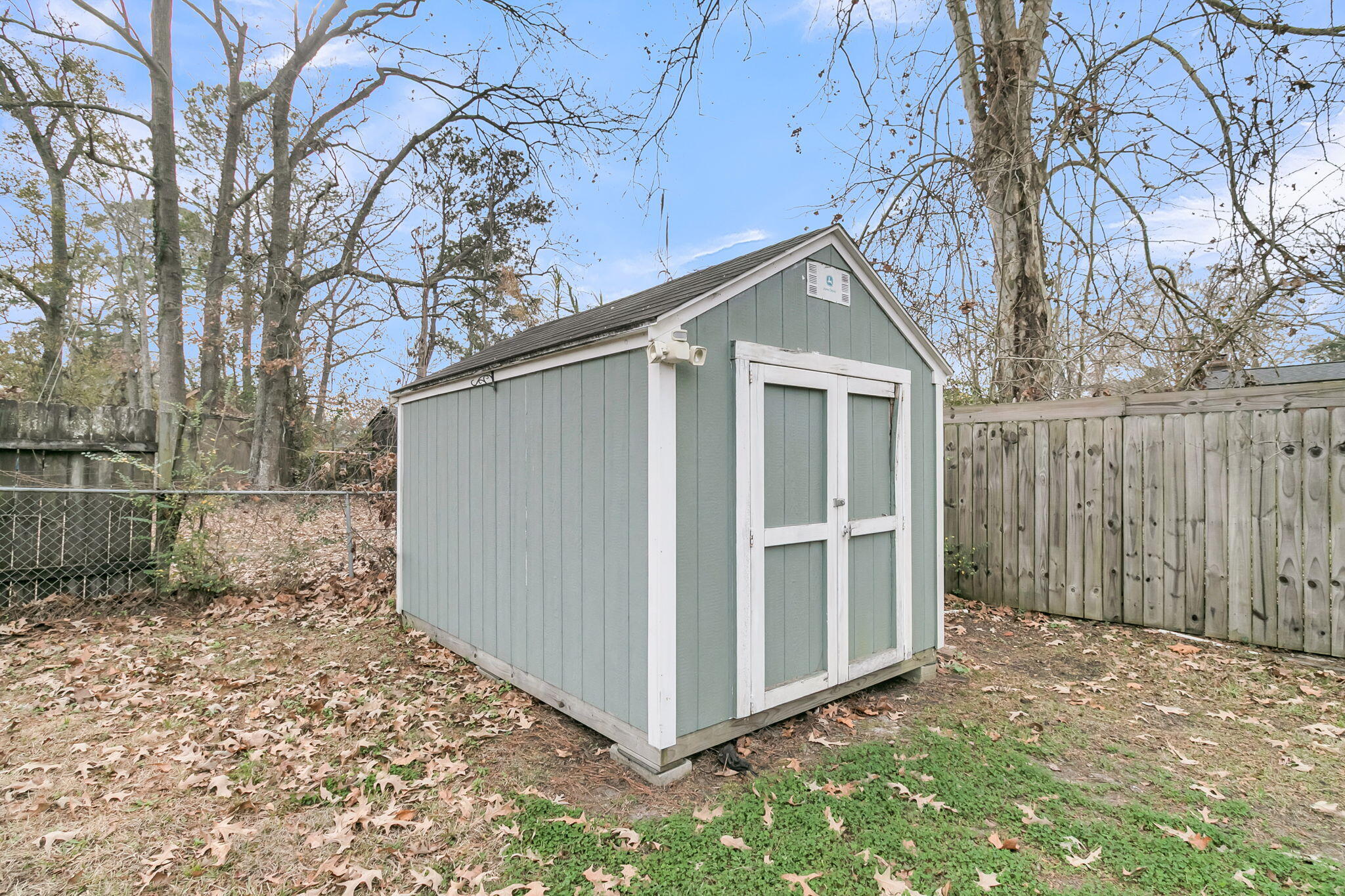 775 Corral Drive Charleston, SC 29414 - Photo 34 of 39 CREM - 775 Corral Dr-28